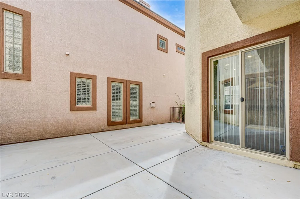 9205 Whitekirk, Las Vegas, NV 89145