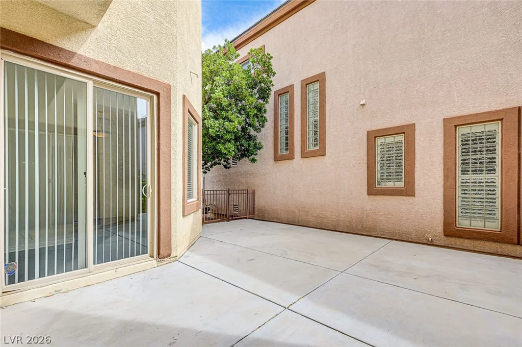 9205 Whitekirk, Las Vegas, NV 89145