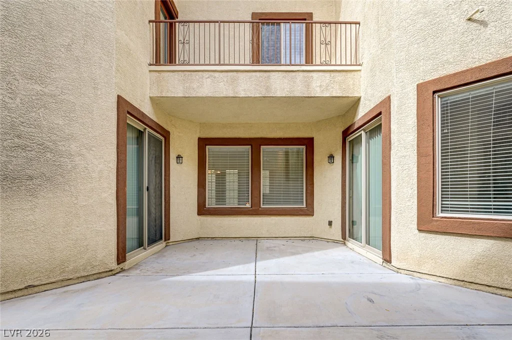 9205 Whitekirk, Las Vegas, NV 89145