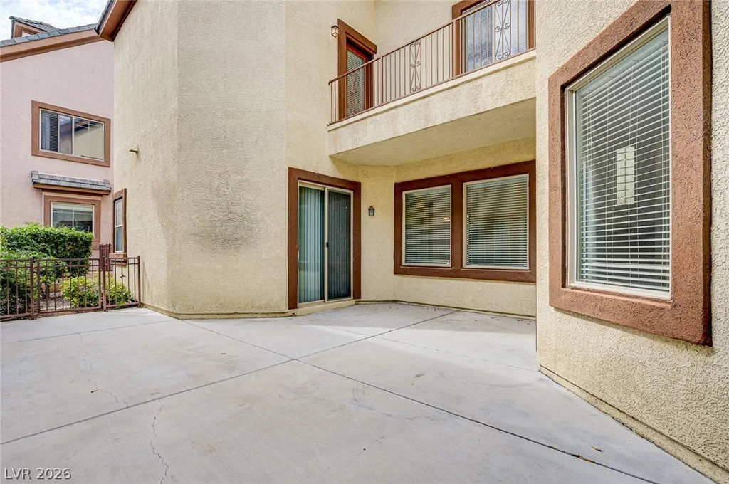 9205 Whitekirk, Las Vegas, NV 89145