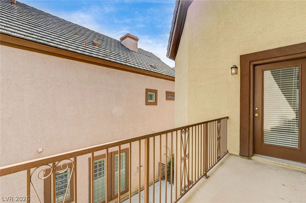 9205 Whitekirk, Las Vegas, NV 89145