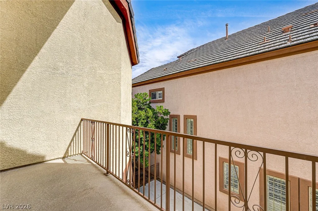 9205 Whitekirk, Las Vegas, NV 89145