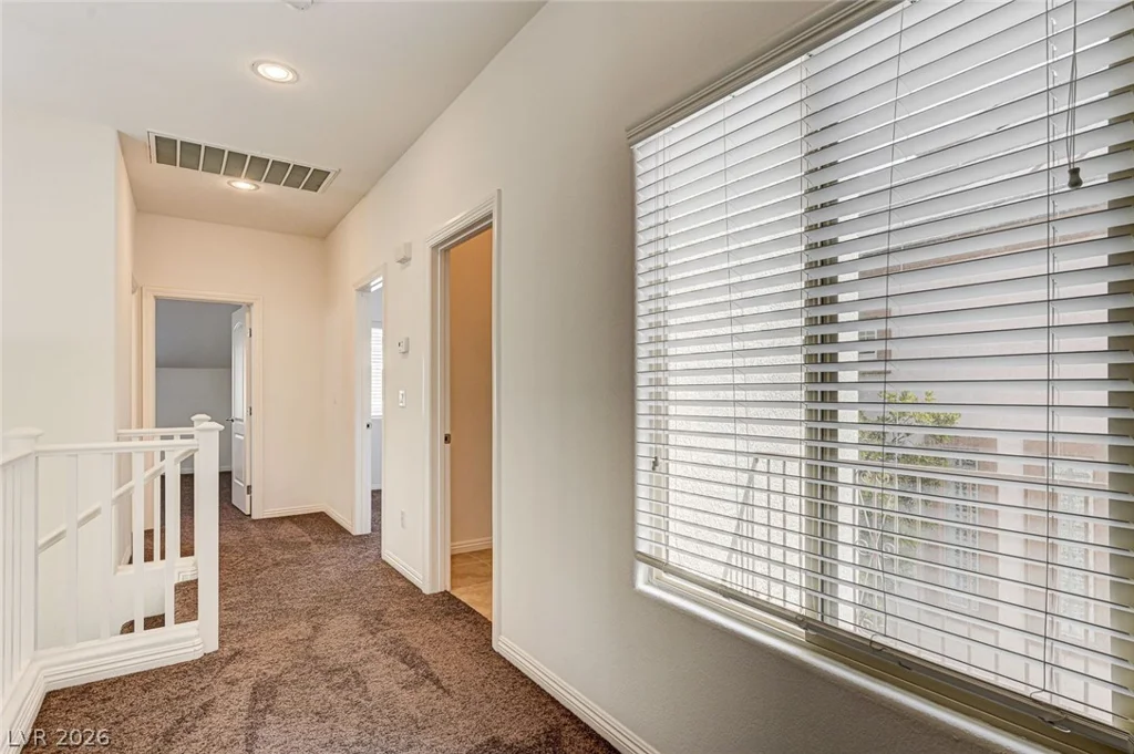 9205 Whitekirk, Las Vegas, NV 89145