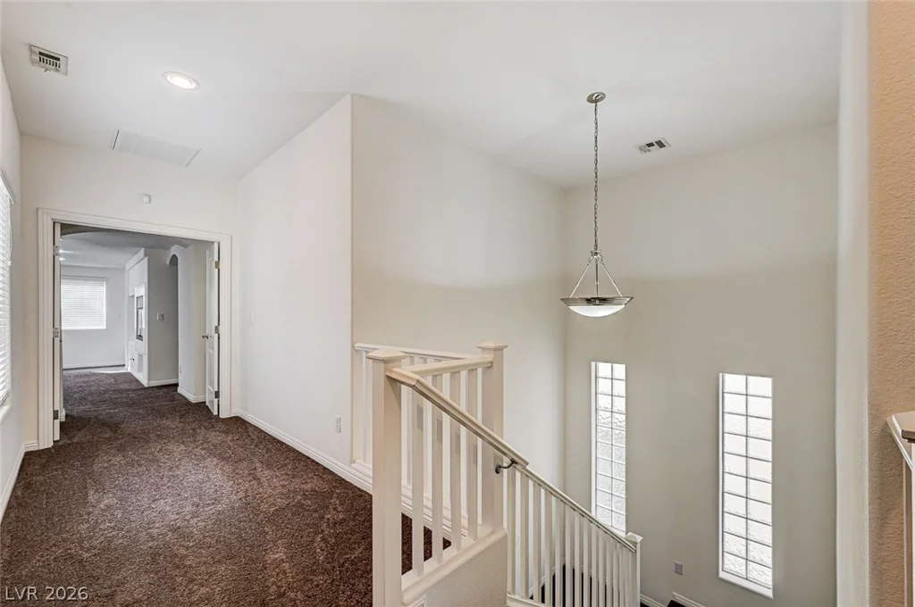9205 Whitekirk, Las Vegas, NV 89145