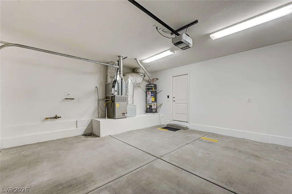 9205 Whitekirk, Las Vegas, NV 89145