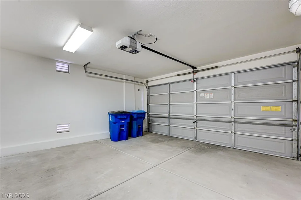 9205 Whitekirk, Las Vegas, NV 89145