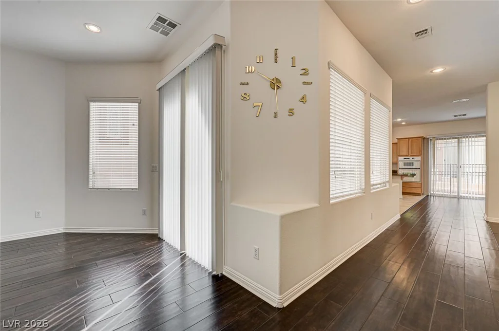 9205 Whitekirk, Las Vegas, NV 89145