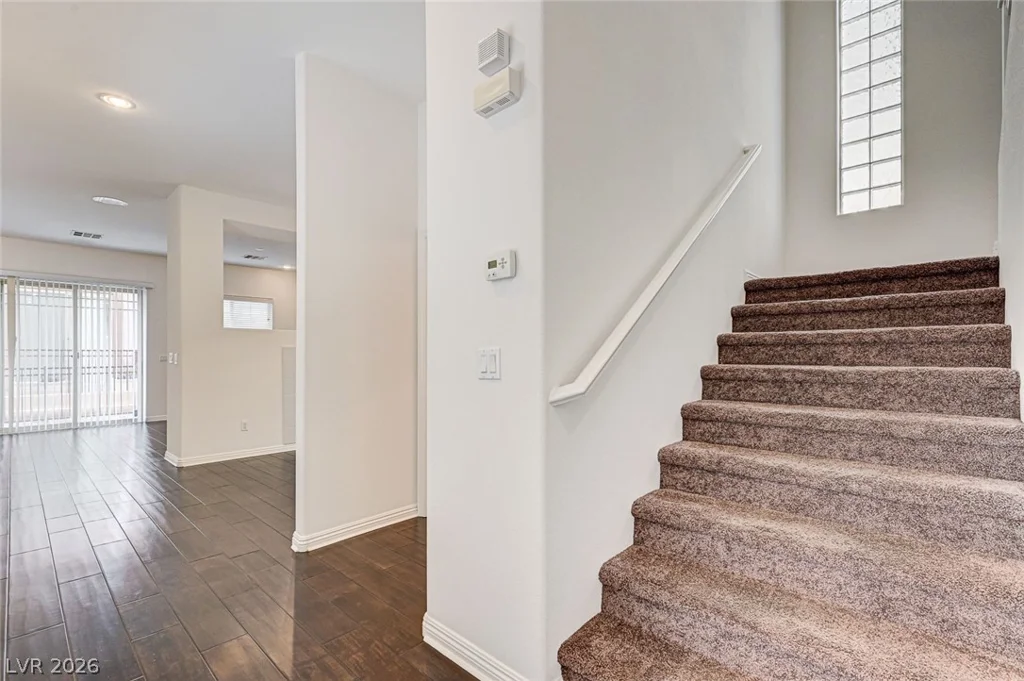 9205 Whitekirk, Las Vegas, NV 89145