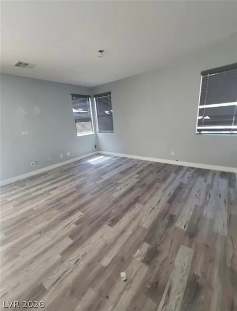 7349 Dolphine Crest, Las Vegas, NV 89129