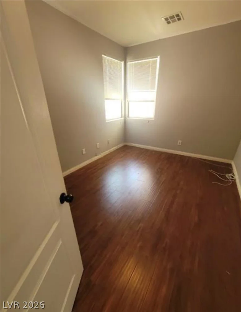 7349 Dolphine Crest, Las Vegas, NV 89129