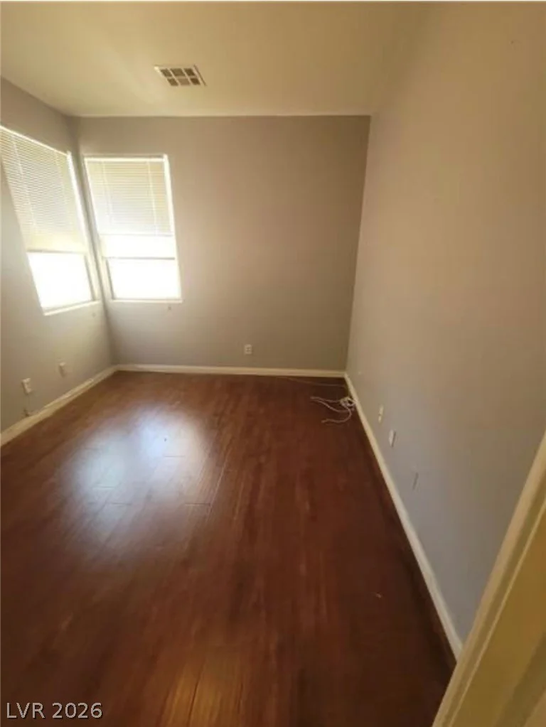 7349 Dolphine Crest, Las Vegas, NV 89129