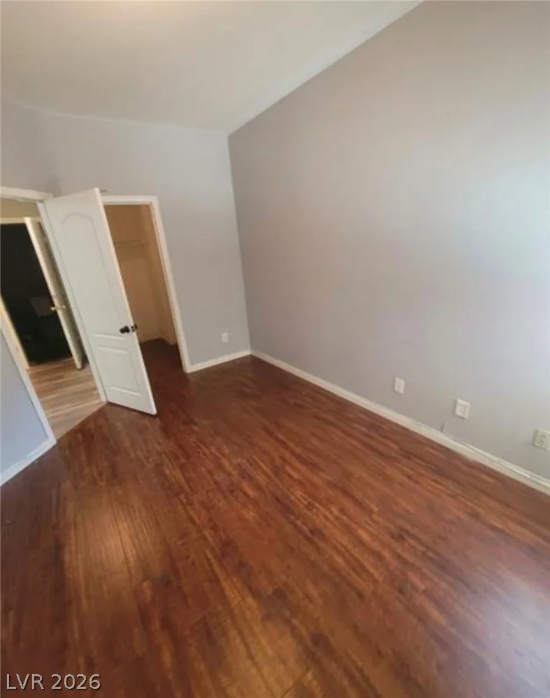 7349 Dolphine Crest, Las Vegas, NV 89129