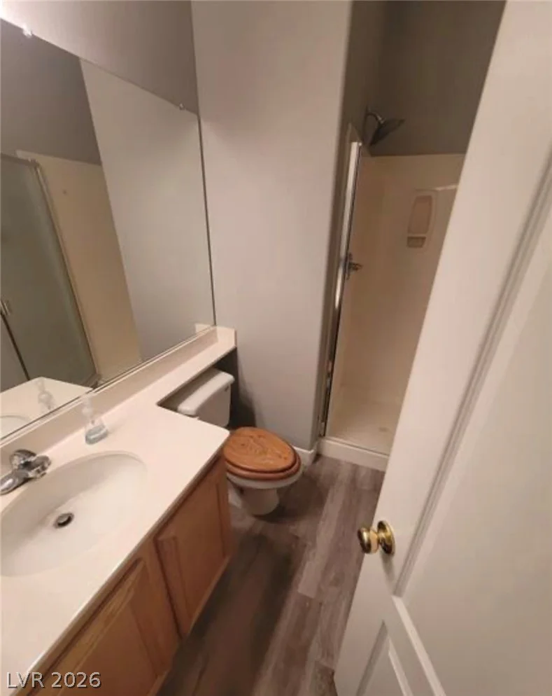 7349 Dolphine Crest, Las Vegas, NV 89129