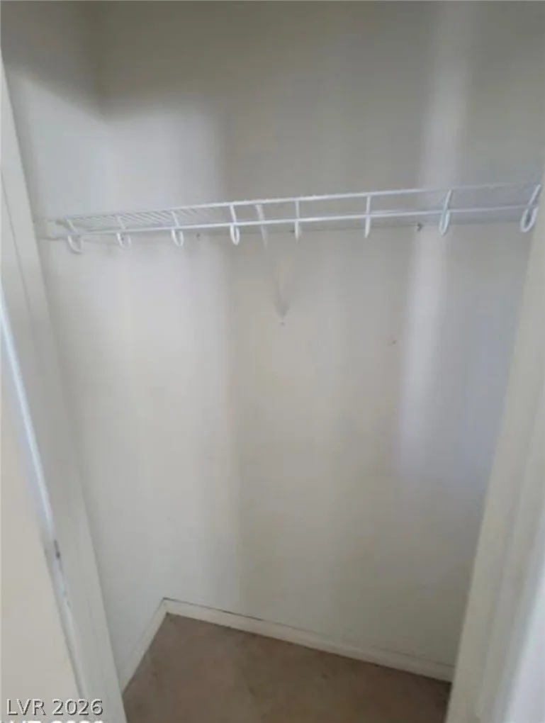 7349 Dolphine Crest, Las Vegas, NV 89129