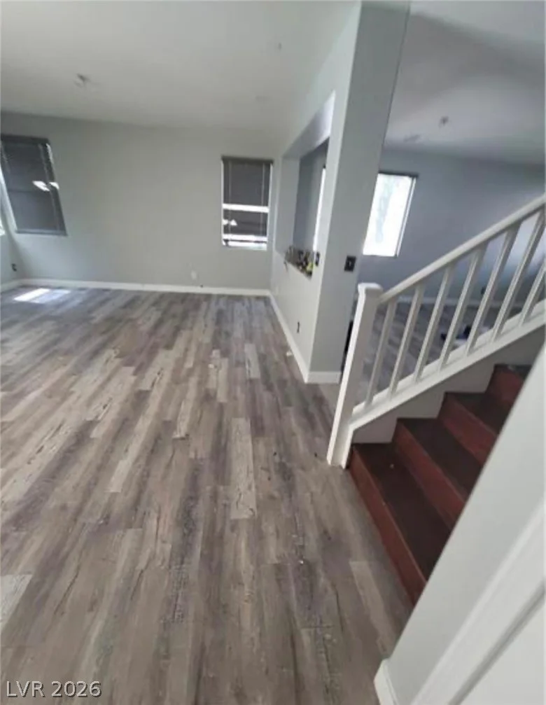 7349 Dolphine Crest, Las Vegas, NV 89129