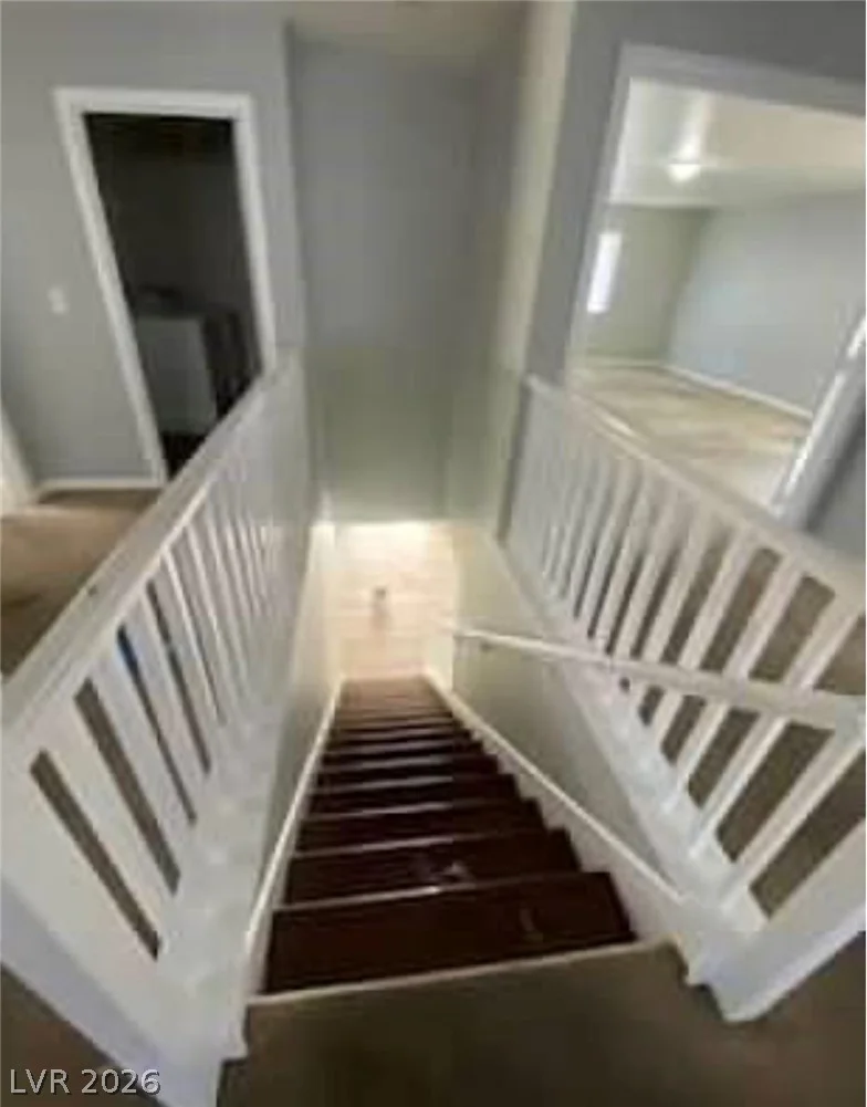7349 Dolphine Crest, Las Vegas, NV 89129