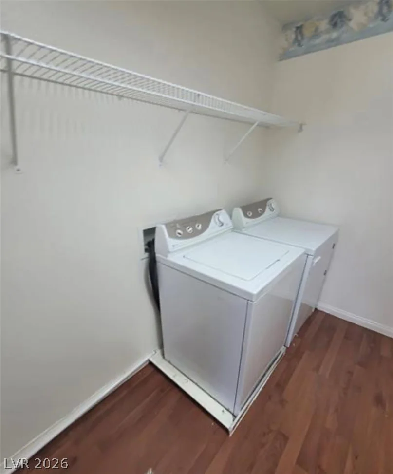 7349 Dolphine Crest, Las Vegas, NV 89129