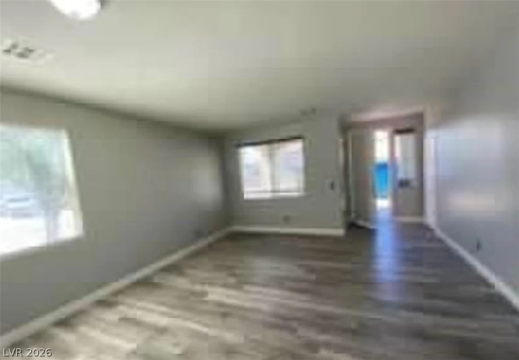 7349 Dolphine Crest, Las Vegas, NV 89129