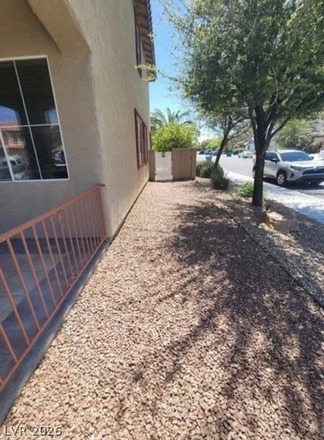 7349 Dolphine Crest, Las Vegas, NV 89129