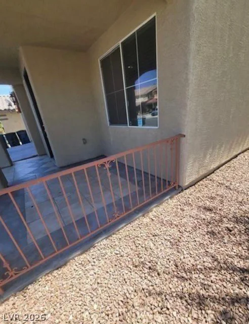 7349 Dolphine Crest, Las Vegas, NV 89129