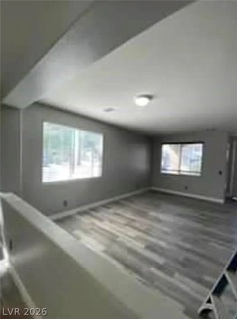 7349 Dolphine Crest, Las Vegas, NV 89129