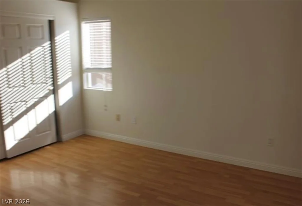8129 Backpacker, Las Vegas, NV 89131