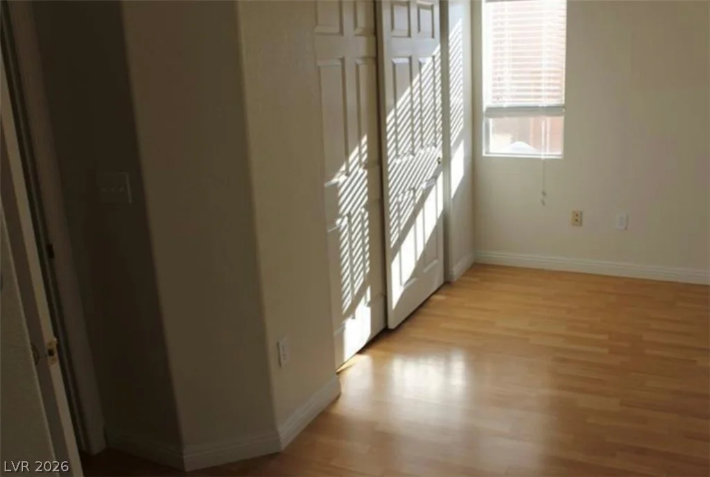 8129 Backpacker, Las Vegas, NV 89131