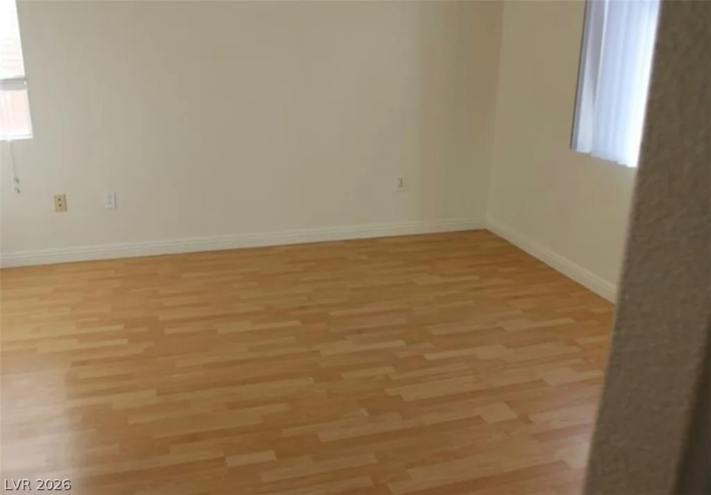 8129 Backpacker, Las Vegas, NV 89131