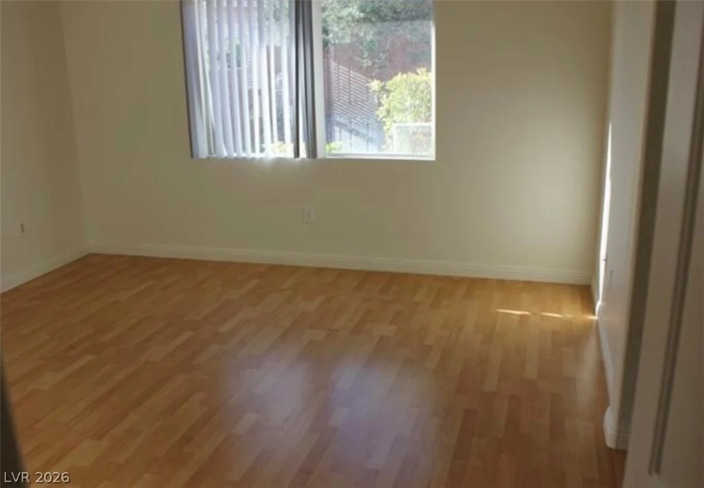 8129 Backpacker, Las Vegas, NV 89131