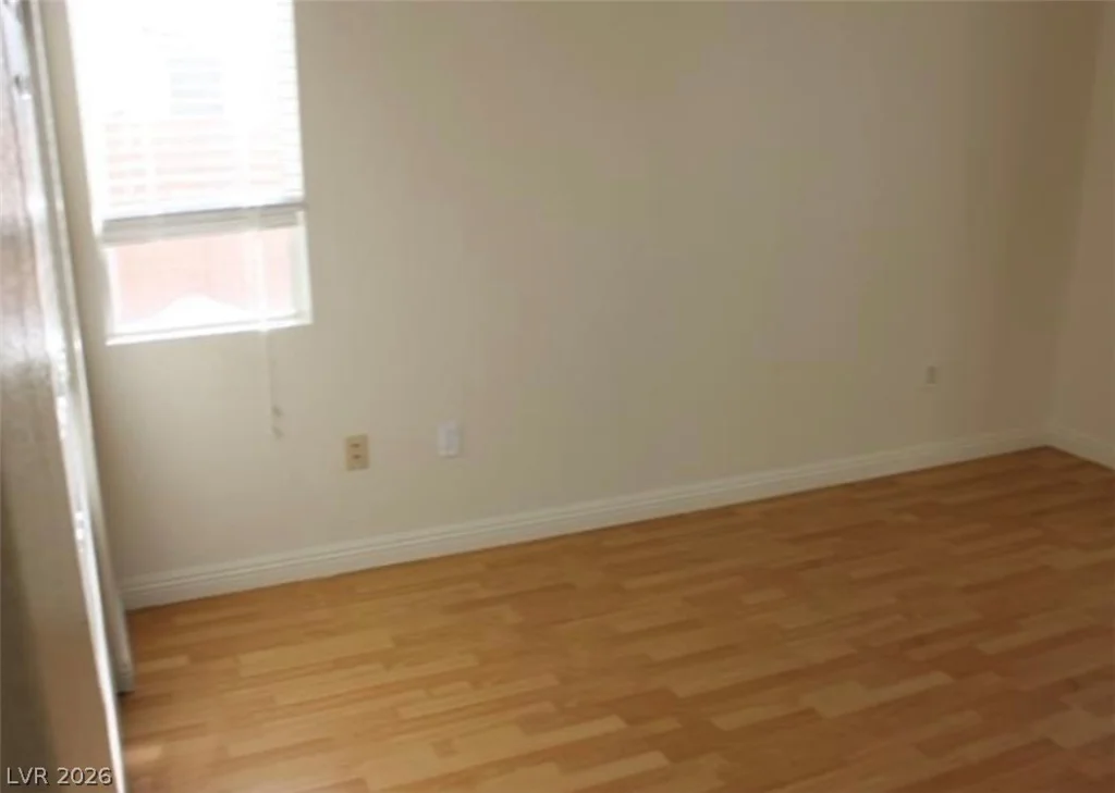 8129 Backpacker, Las Vegas, NV 89131