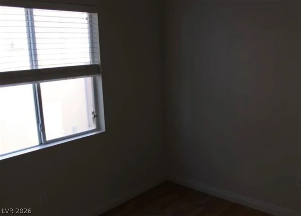 8129 Backpacker, Las Vegas, NV 89131