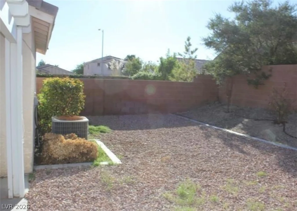 8129 Backpacker, Las Vegas, NV 89131