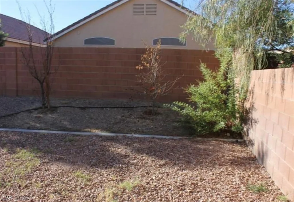 8129 Backpacker, Las Vegas, NV 89131