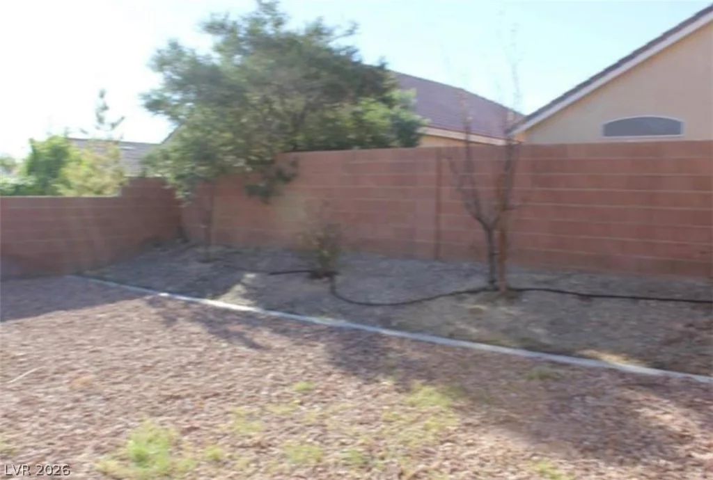8129 Backpacker, Las Vegas, NV 89131