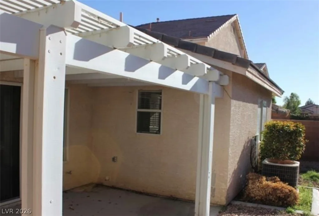 8129 Backpacker, Las Vegas, NV 89131