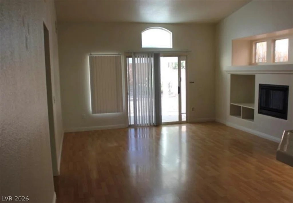 8129 Backpacker, Las Vegas, NV 89131