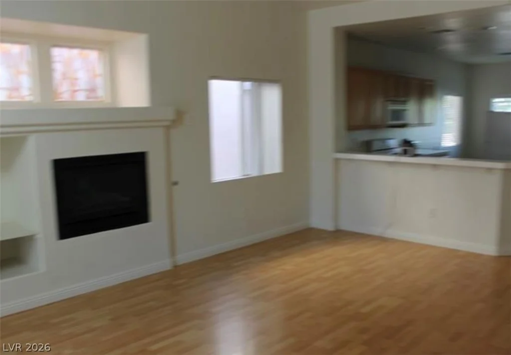 8129 Backpacker, Las Vegas, NV 89131