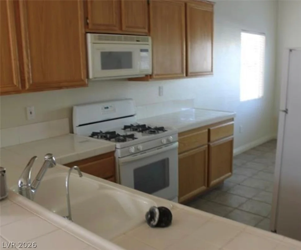 8129 Backpacker, Las Vegas, NV 89131