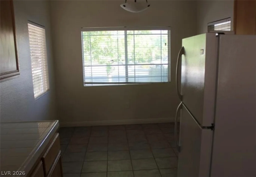 8129 Backpacker, Las Vegas, NV 89131