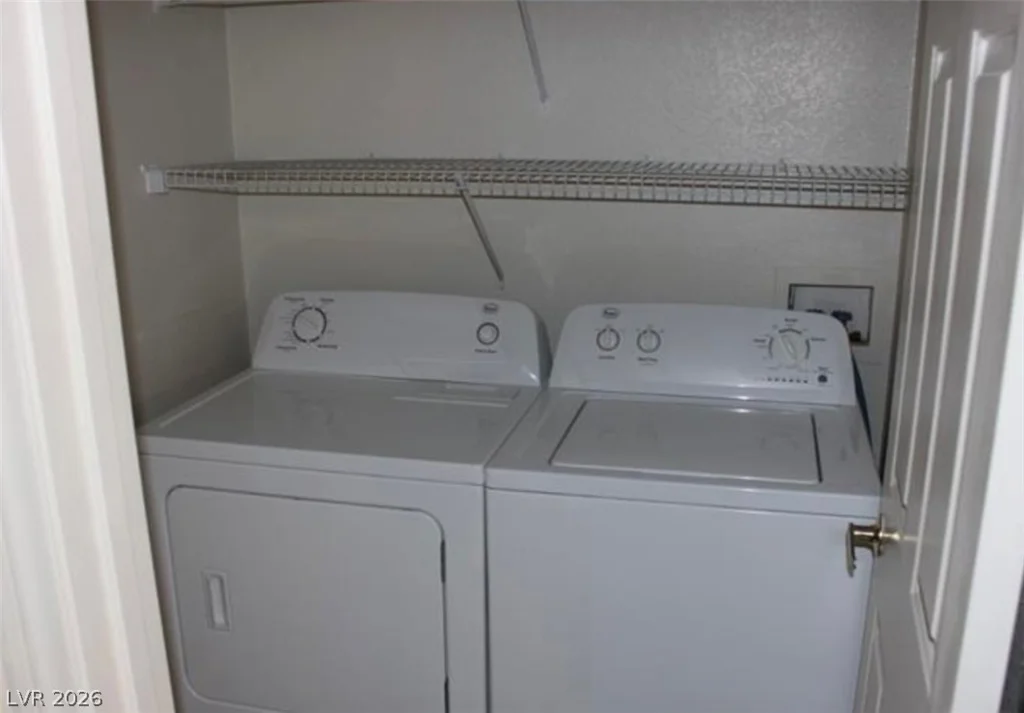 8129 Backpacker, Las Vegas, NV 89131