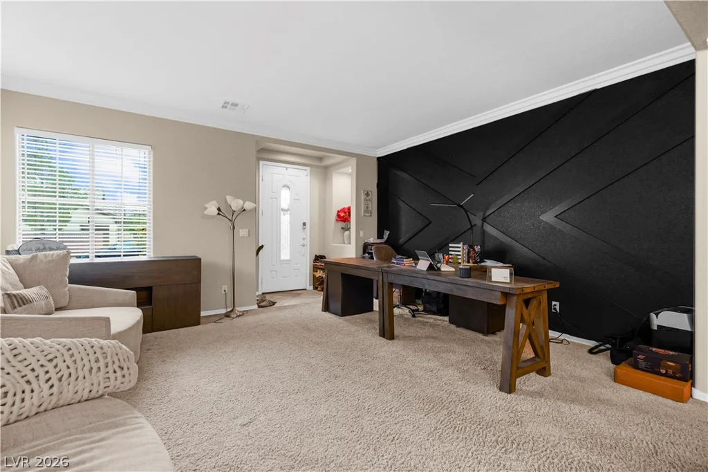 3921 Ravens, North Las Vegas, NV 89032