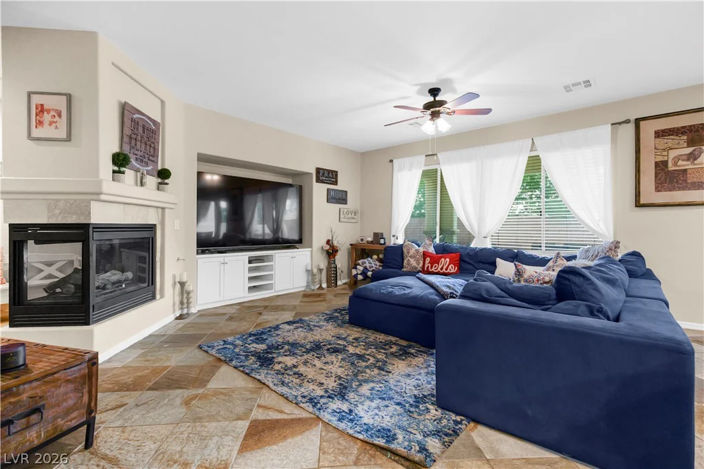 3921 Ravens, North Las Vegas, NV 89032