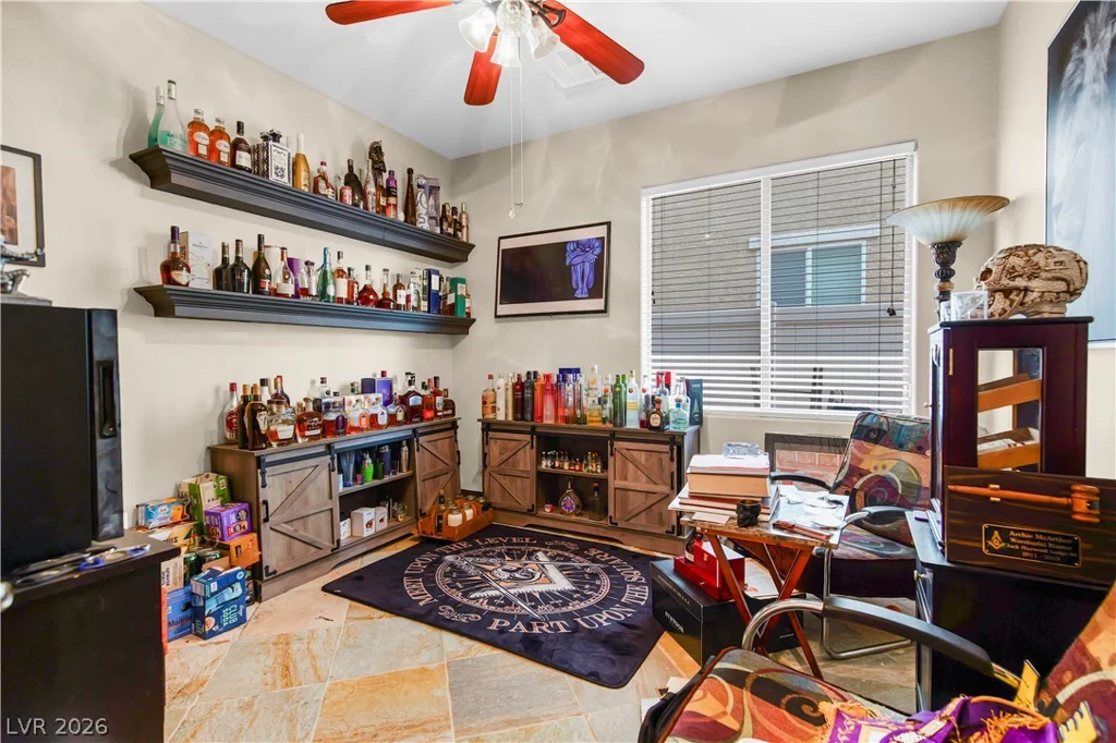 3921 Ravens, North Las Vegas, NV 89032