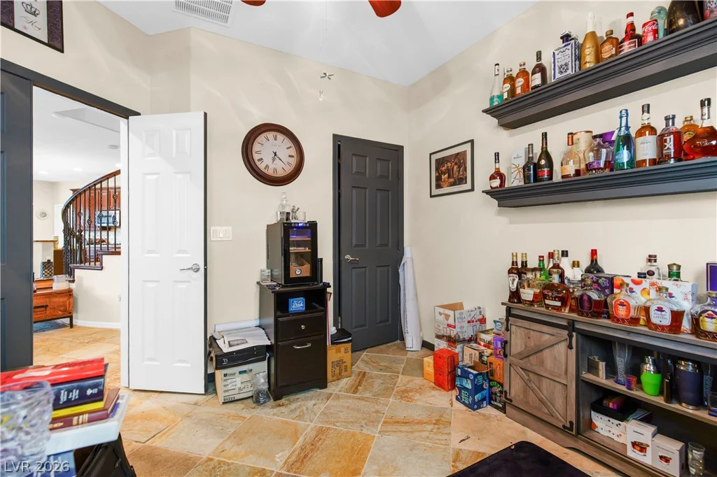 3921 Ravens, North Las Vegas, NV 89032