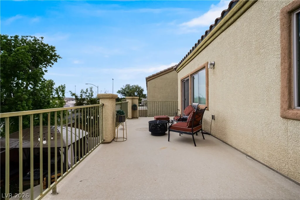 3921 Ravens, North Las Vegas, NV 89032