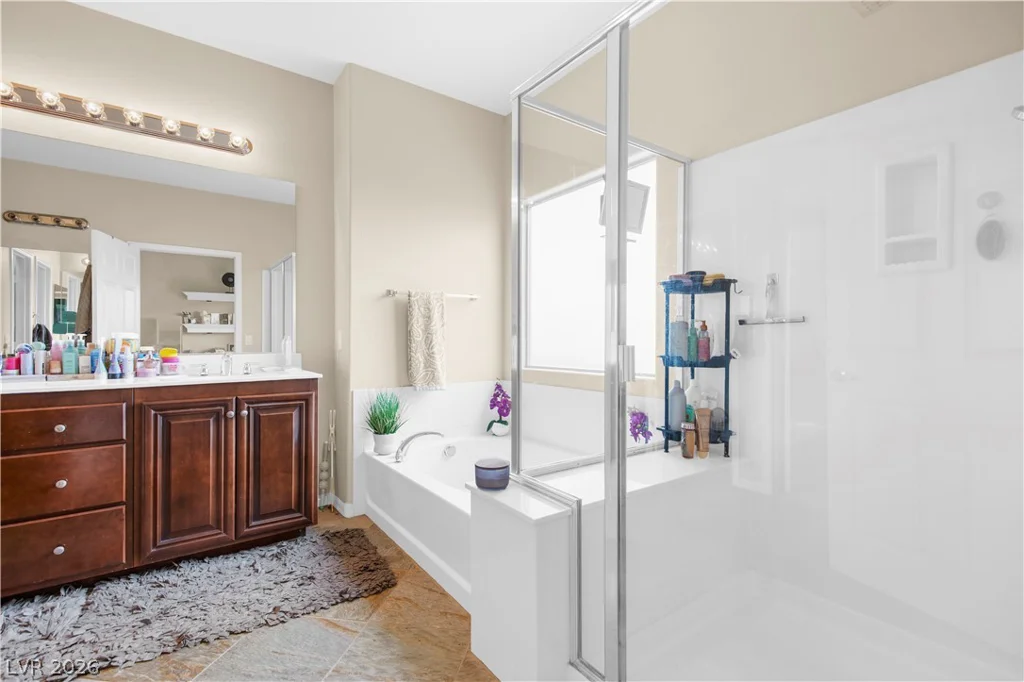 3921 Ravens, North Las Vegas, NV 89032