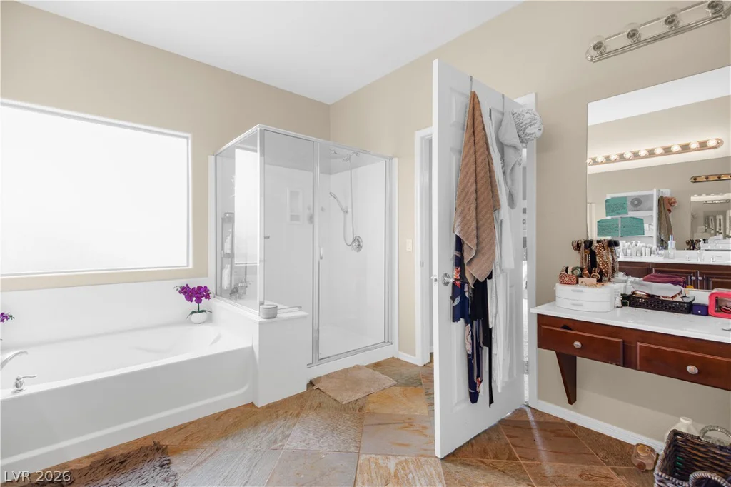 3921 Ravens, North Las Vegas, NV 89032