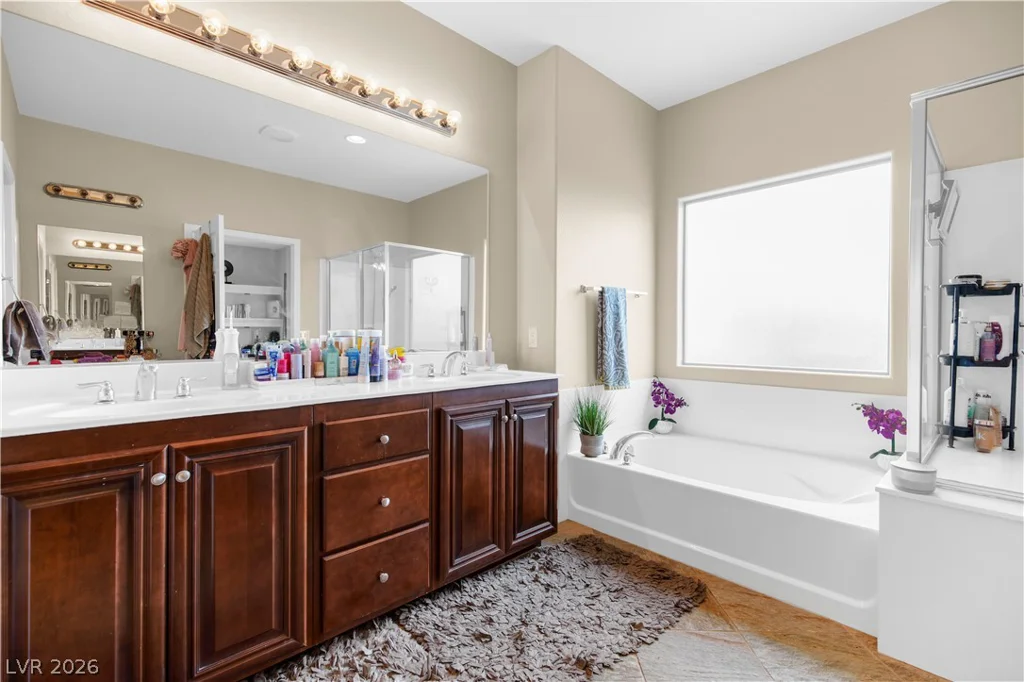 3921 Ravens, North Las Vegas, NV 89032