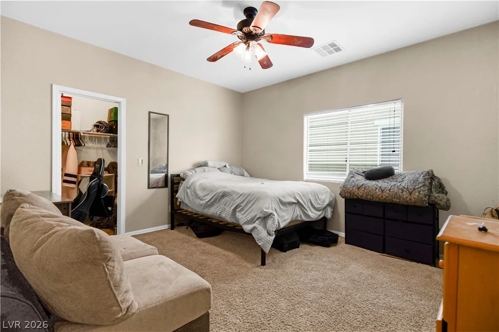 3921 Ravens, North Las Vegas, NV 89032