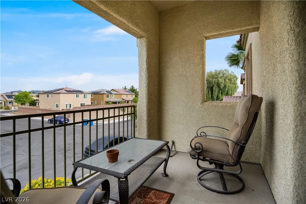 3921 Ravens, North Las Vegas, NV 89032